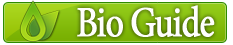bioguide Guide