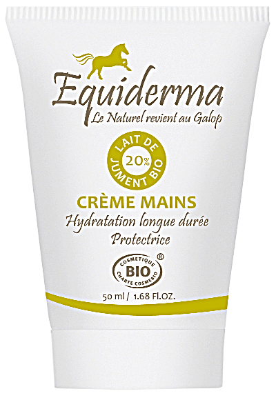 Bio equin