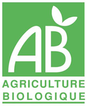 Agriculture Bio