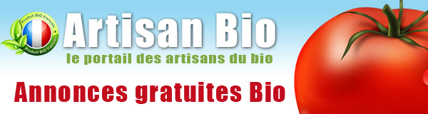Artisan Bio